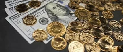 Morgan Stanley'den 2026 için altın tahmini