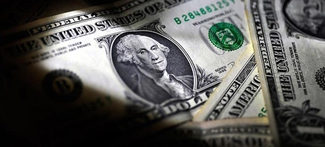 Morgan Stanley’den dolar endeksi tahmini