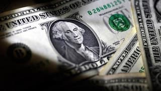 Morgan Stanley’den dolar endeksi tahmini