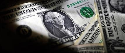 Morgan Stanley’den dolar endeksi tahmini