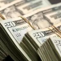 Morgan Stanley’den dolar itirafı