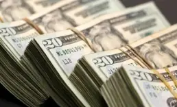 Morgan Stanley’den dolar itirafı