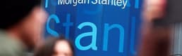 Morgan Stanley'den enflasyon ve faiz tahmini
