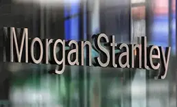 Morgan Stanley’den motorin uyarısı: Avrupa'da sıkıntı daha da derinleşecek