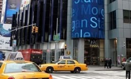 Morgan Stanley’den petrol için 150 dolar uyarısı