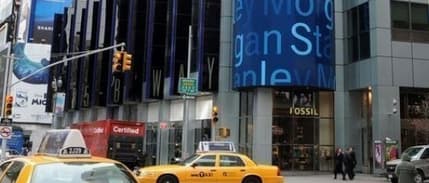 Morgan Stanley’den petrol için 150 dolar uyarısı