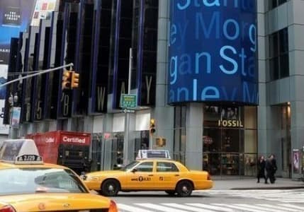 Morgan Stanley’den petrol için 150 dolar uyarısı