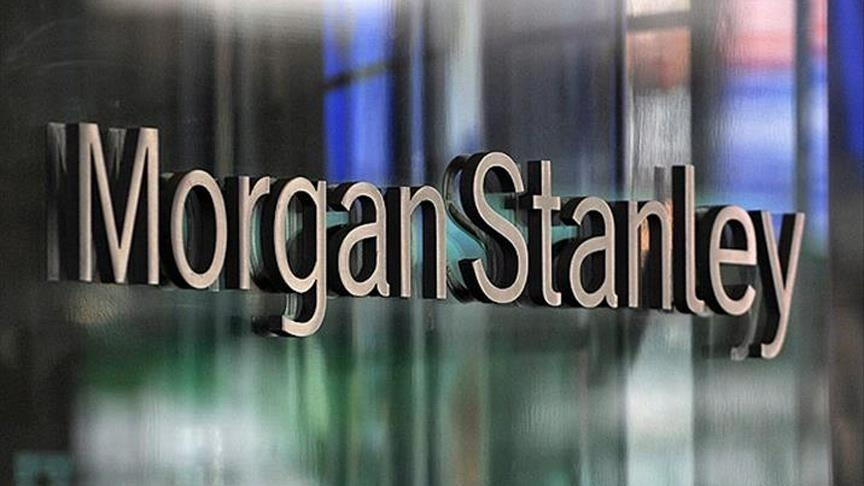 Morgan Stanley'den S&P 500 analizi: Düzeltmede sona gelindi