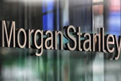 Morgan Stanley'den S&P 500 analizi: Düzeltmede sona gelindi