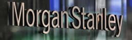 Morgan Stanley'den S&P 500 analizi: Düzeltmede sona gelindi