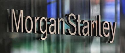 Morgan Stanley'den S&P 500 analizi: Düzeltmede sona gelindi