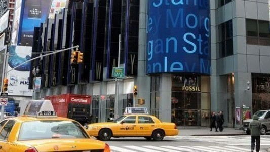 Morgan Stanley'den TCMB için yeni tahmin