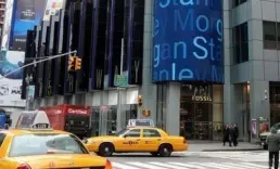 Morgan Stanley'den TCMB için yeni tahmin