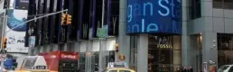 Morgan Stanley'den TCMB için yeni tahmin