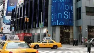 Morgan Stanley'den TCMB için yeni tahmin