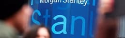 Morgan Stanley'den TCMB’ye ilişkin gevşeme tahmini