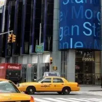 Morgan Stanley'den Türk piyasaları analizi: Geniş çaplı bozulma işareti yok