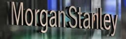 Morgan Stanley'den yatırımcılara 