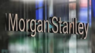 Morgan Stanley'den yatırımcılara 