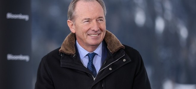 Morgan Stanley: En kötüsü geride kaldı