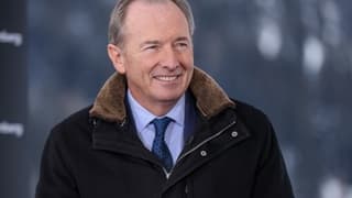 Morgan Stanley: En kötüsü geride kaldı