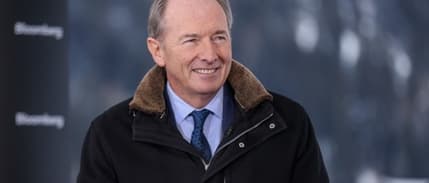 Morgan Stanley: En kötüsü geride kaldı