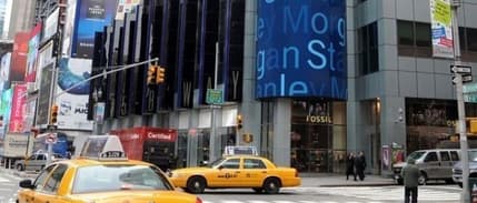 Morgan Stanley faiz beklentisini açıkladı