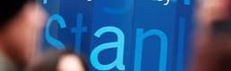 Morgan Stanley Fed için baz senaryosunu açıkladı