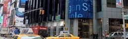 Morgan Stanley Fed'in faiz patikasına ilişkin tahminini açıkladı