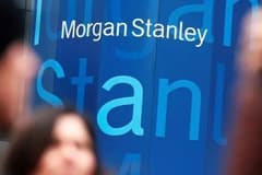 Morgan Stanley Fed tahminini öteledi