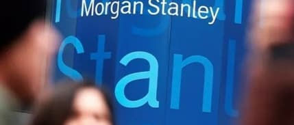 Morgan Stanley Fed tahminini öteledi