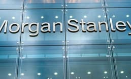 Morgan Stanley: Hisse senetlerinde değerlemeler hala yüksek
