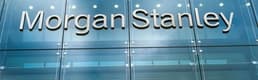 Morgan Stanley: Hisse senetlerinde değerlemeler hala yüksek
