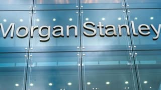 Morgan Stanley: Hisse senetlerinde değerlemeler hala yüksek
