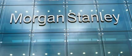 Morgan Stanley: Hisse senetlerinde değerlemeler hala yüksek