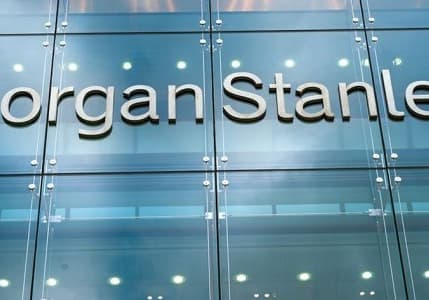 Morgan Stanley: Hisse senetlerinde değerlemeler hala yüksek