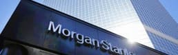Morgan Stanley'in 3. çeyrek gelirleri 10 milyar dolara çıktı