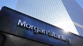 Morgan Stanley'in 3. çeyrek gelirleri 10 milyar dolara çıktı