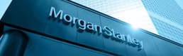 Morgan Stanley'nin birinci çeyrek net kârı yüzde 8.96 düştü