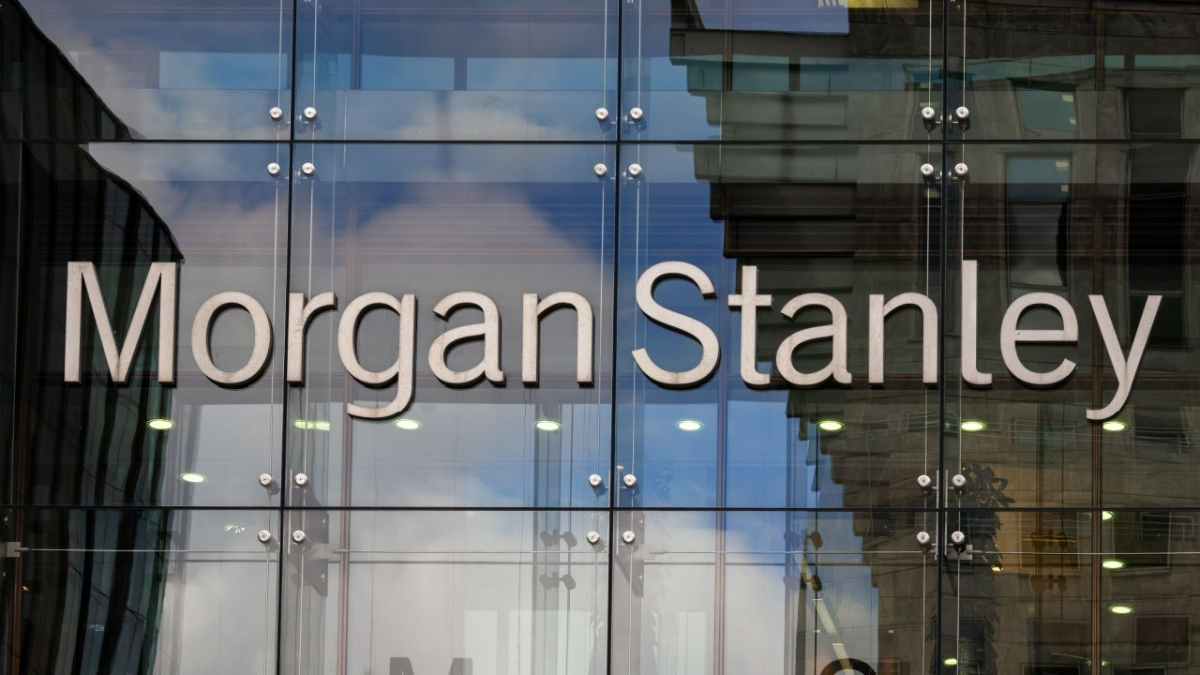 Morgan Stanley özel kredi fonu çıkışlarına sınırlama getirdi
