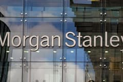 Morgan Stanley özel kredi fonu çıkışlarına sınırlama getirdi