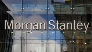 Morgan Stanley özel kredi fonu çıkışlarına sınırlama getirdi