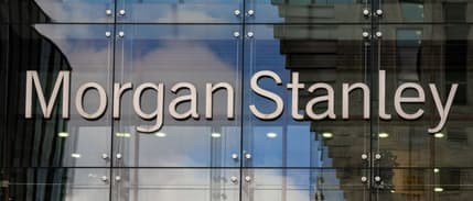 Morgan Stanley özel kredi fonu çıkışlarına sınırlama getirdi