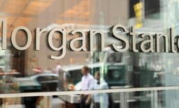 Morgan Stanley: S&P 500'deki düşüş beklenenden daha sert olabilir