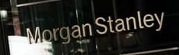 Morgan Stanley Solium’u 828.5 milyon dolara satın alıyor