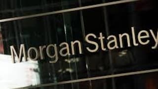 Morgan Stanley Solium’u 828.5 milyon dolara satın alıyor