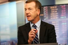 Morgan Stanley stratejistinden ABD hisseleri için iyimser tahmin