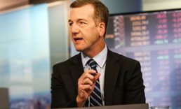Morgan Stanley stratejistinden ABD hisseleri için iyimser tahmin