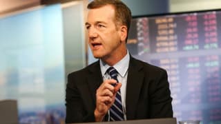 Morgan Stanley stratejistinden ABD hisseleri için iyimser tahmin