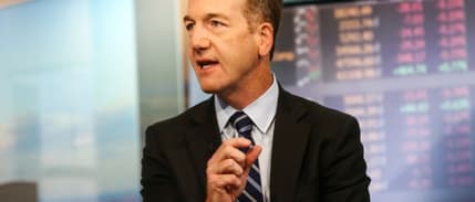 Morgan Stanley stratejistinden ABD hisseleri için iyimser tahmin